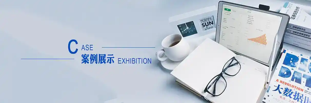延庆县软件开发